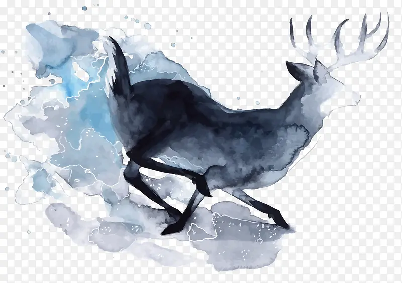 ʸ��ˮ��¹-������