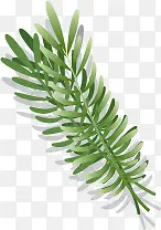 ��ʳ��ƽ���ز�-������