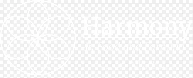 ���Ϲ���ѧ��������������ʼ�������Ϣ��г-������