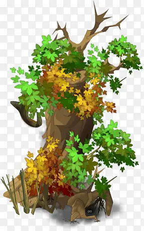 ��ɫ��ľͼƬ�ز���ľ�����ز�-������