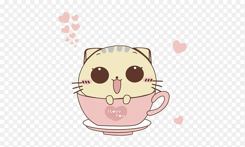 �ɰ�è��-������