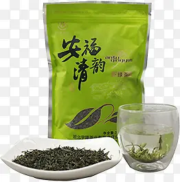 �������ϲ�Ҷ��װ-������