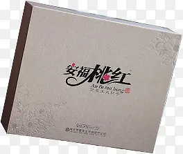 �����Һ��װ���-������