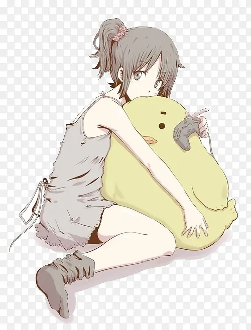 ��ͨ�زĿ�ͨ����-������