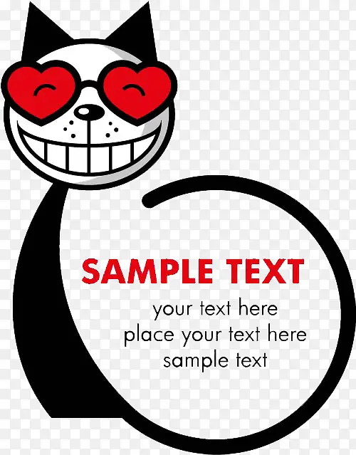 �ɰ�è��-������