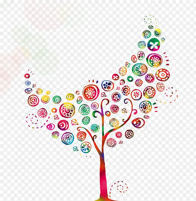 ������-������