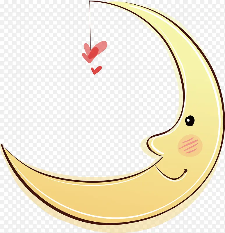 �ɰ�����-������