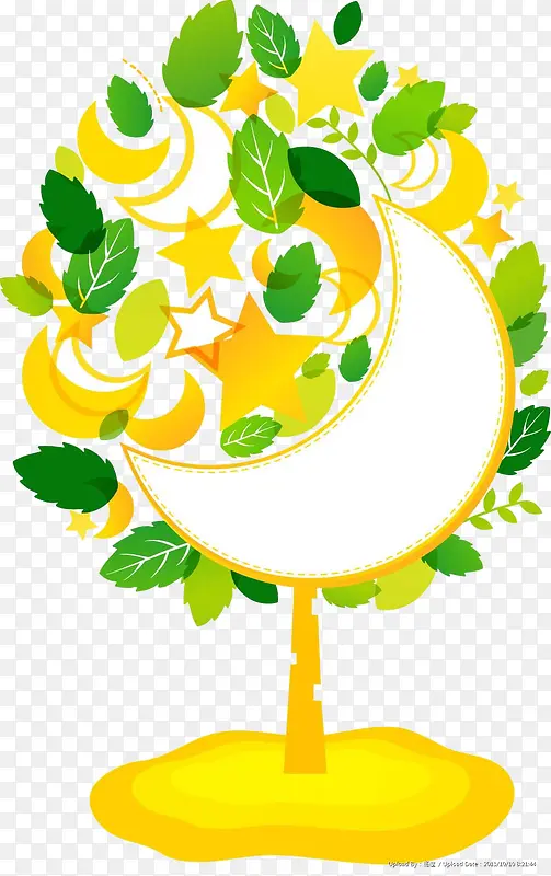 ����ͼ��-������