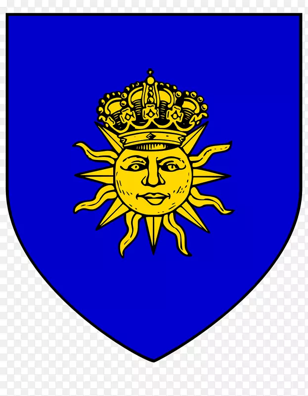 ����¡�˹���ˡ�����˹����˹���ˡ���ķ�롤�����ٵĺ�˹��˹������Ϸ-������