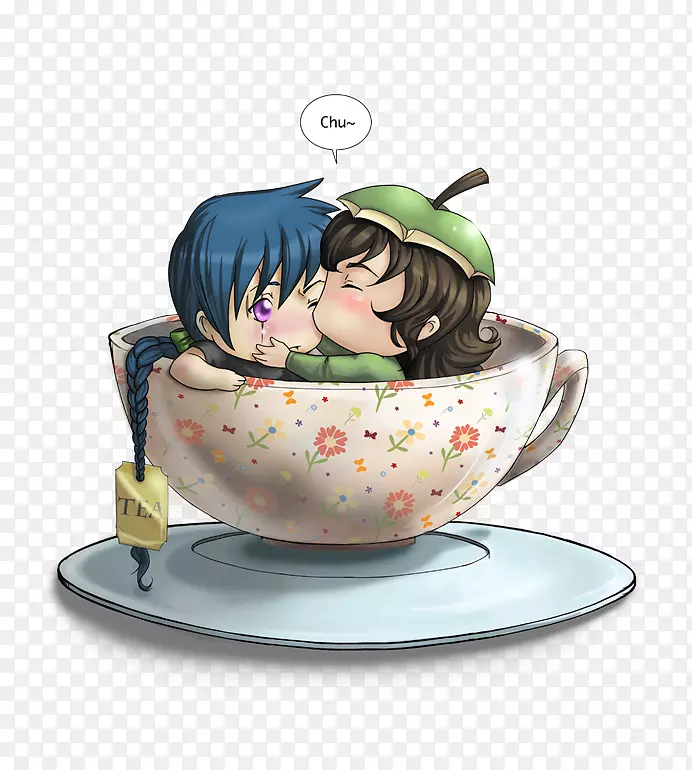 �;�-ʳ����-����-������