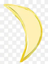 �ֻ�����-������