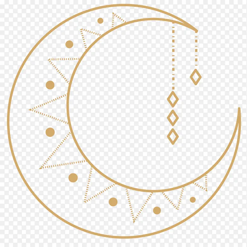 �ֻ濨ͨ����ͼ��-������