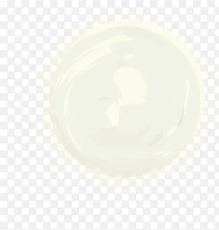 ʸ���ֻ�����-������