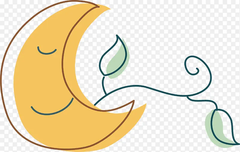 ����pngʸ��Ԫ��-������