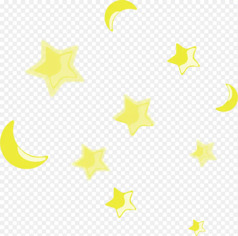 ����pngʸ��Ԫ��-������