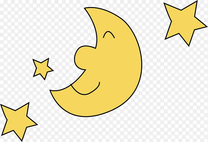 ����pngʸ��Ԫ��-������