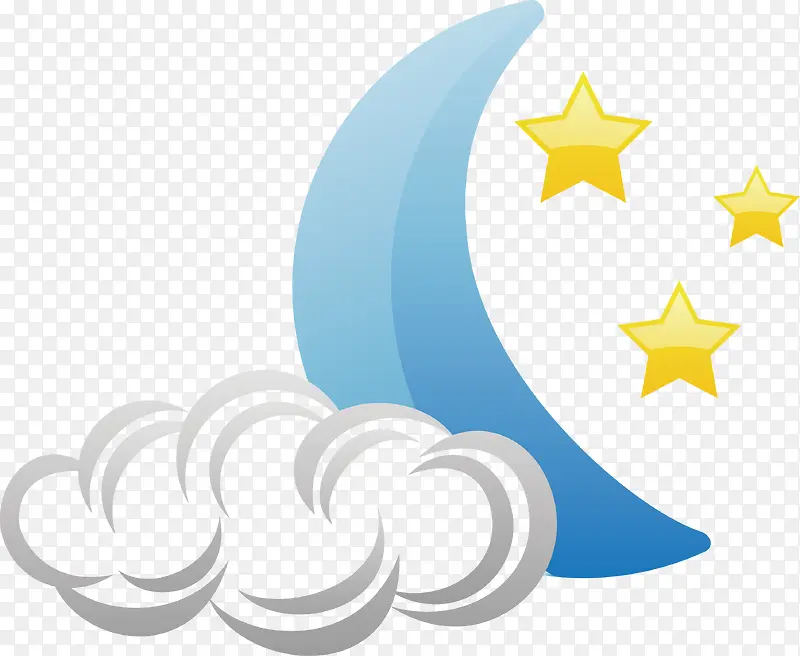 ����pngʸ��Ԫ��-������