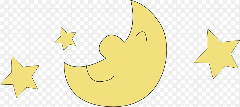 ����pngʸ��Ԫ��-������