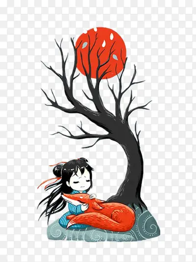 �廭-������