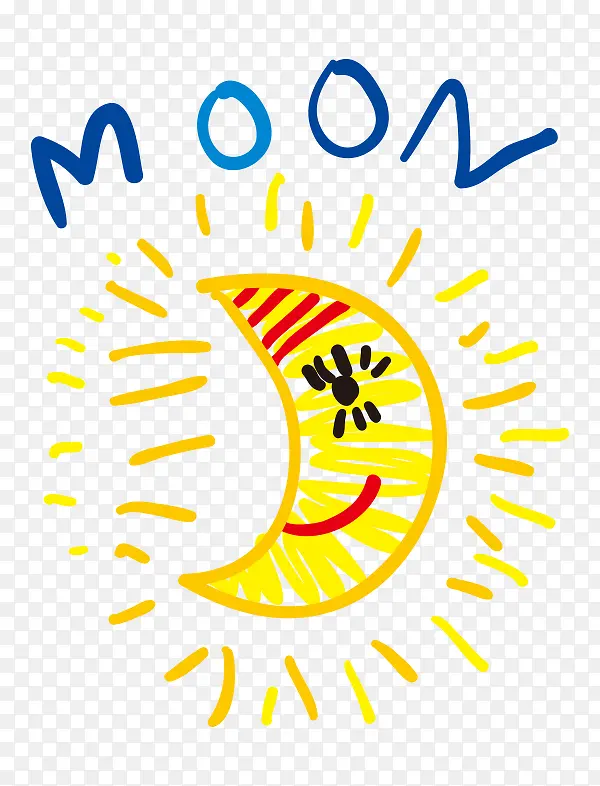 ʸ���ֻ�����-������