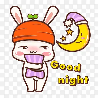 ��ͨ�ֻ涯��-������