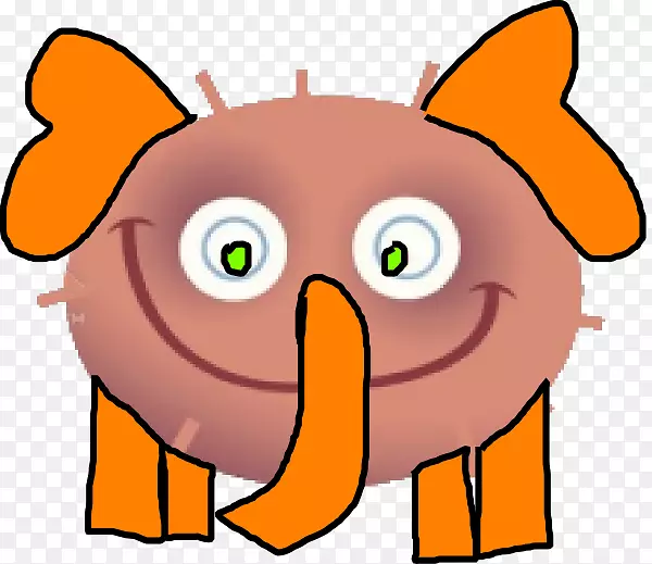 è�룬���ӣ�ʳ�⣬����-������