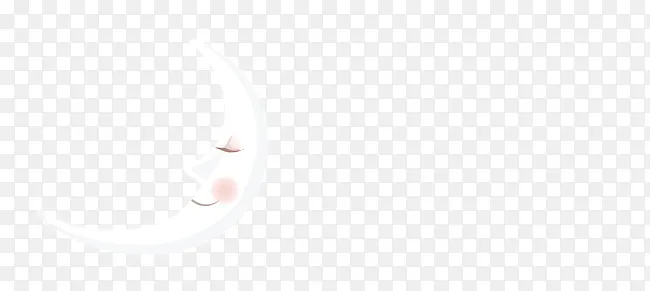 ��ͨ�ɰ�����-������