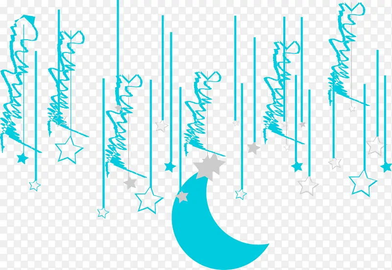 ��ͨ�ֻ���������-������