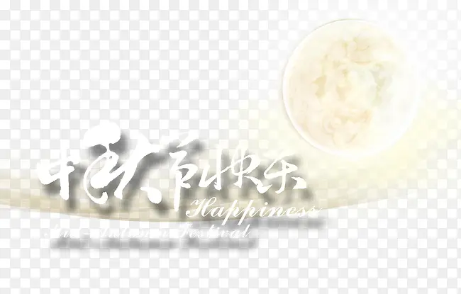 ����ڿ���-������