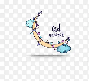 ��ɫ��ͨ����-������