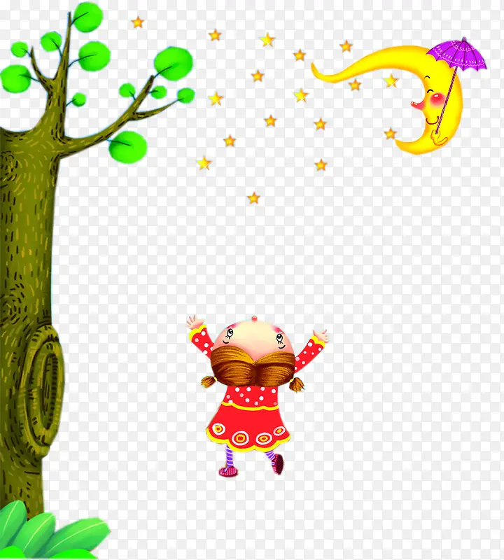 СŮ������������ľ��ͨͼ��-������