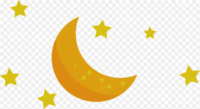 �ֻ�����-������