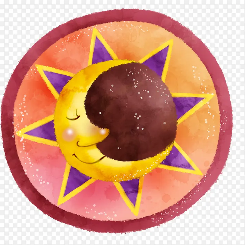 �ֻ濨ͨ-������