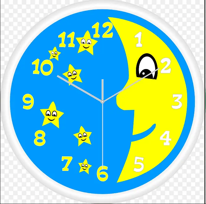 ��ͨ��-������