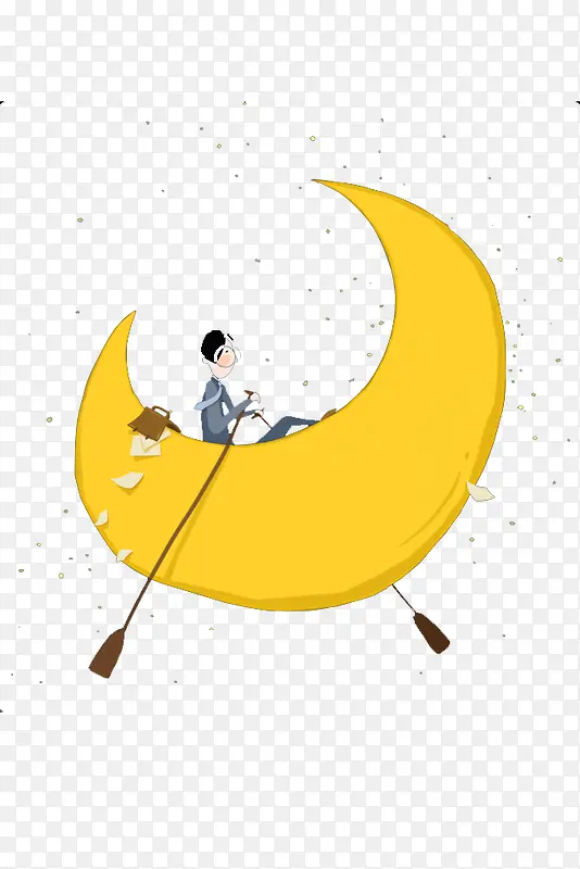 �ֻ�����-������