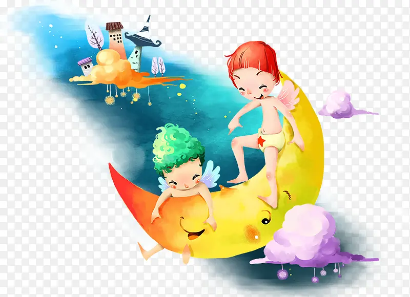 �����ϵĿ�ͨ��ͯ-������