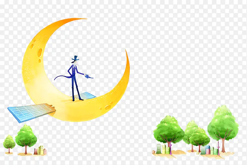 �ֻ���-������