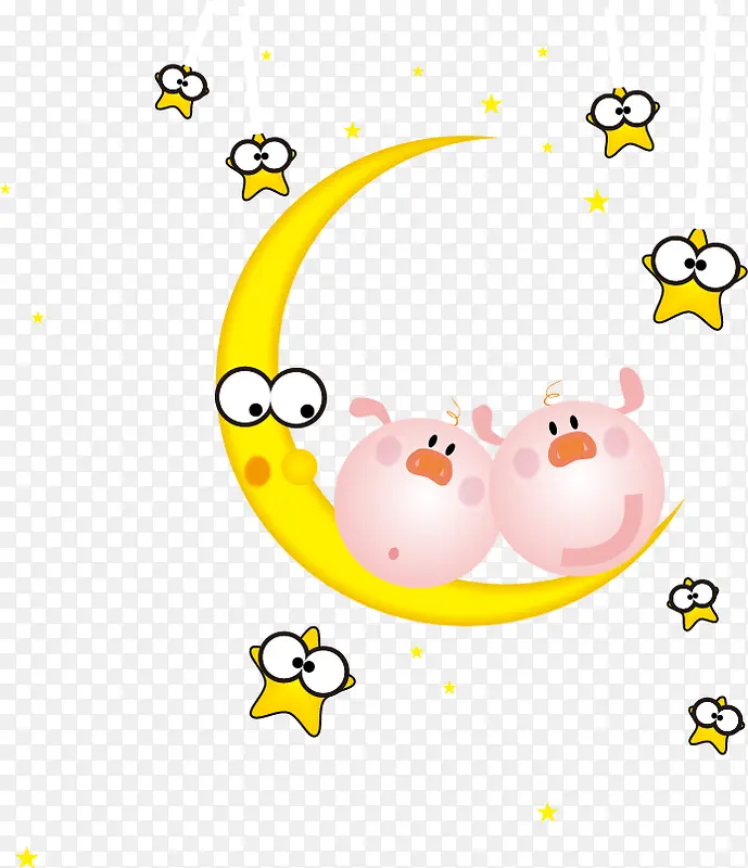 ��ͨ�ɰ���������-������