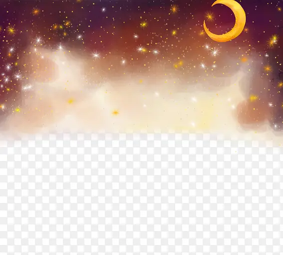 �ǿ�-������