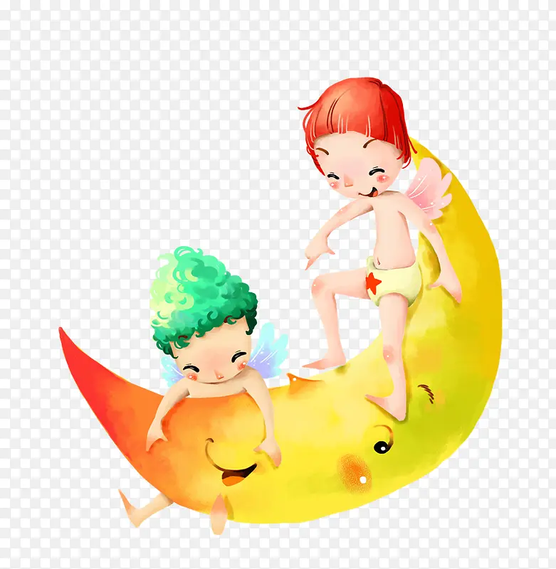 ��ͨ����-������