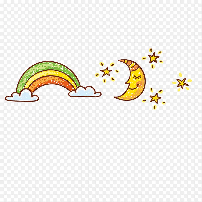 ��ͨ�ֻ�ʺ�����-������