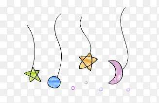 ��ͨ�ֻ���������-������