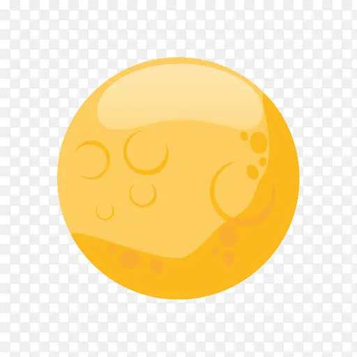 ��ͨ����-������