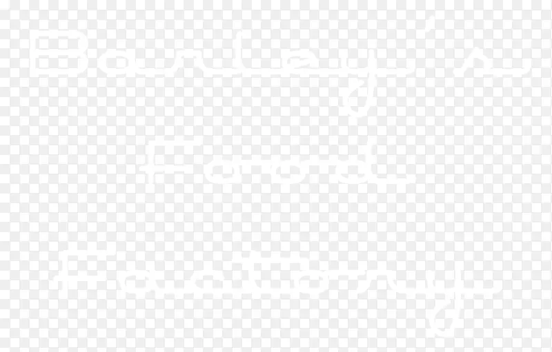 ���Ϲ���ѧ����������ѧ������ʼ�������Ϣ-����-������