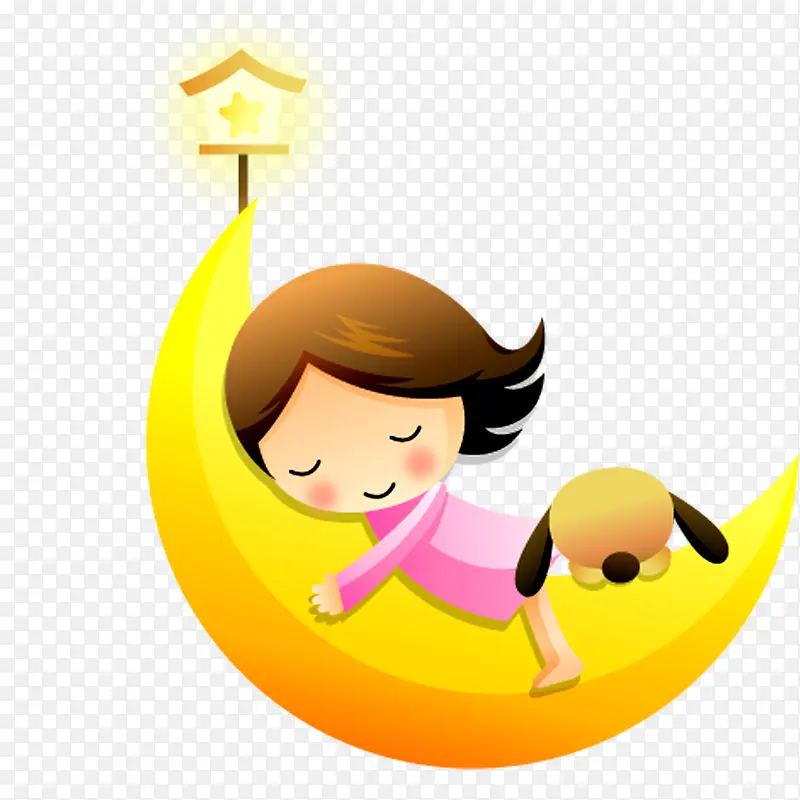 ��ͨСŮ��-������