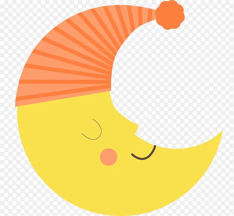 ��ͨ����-������