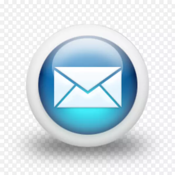 �����ʼ�����ͼ��-�⻬���������-������