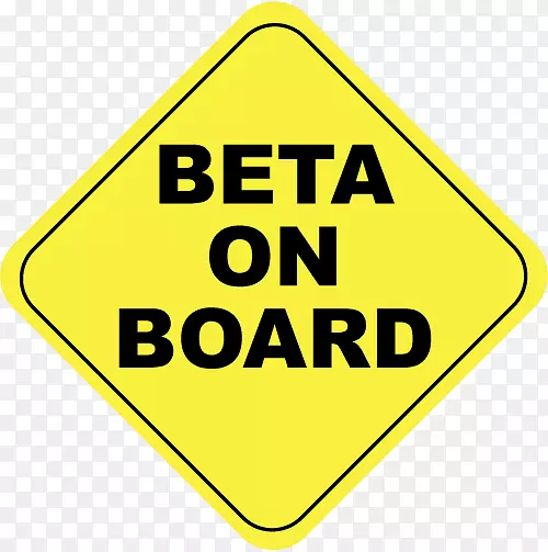 Amazon.com����Ӥ����ȫ��ͯ��ȫ-����-������