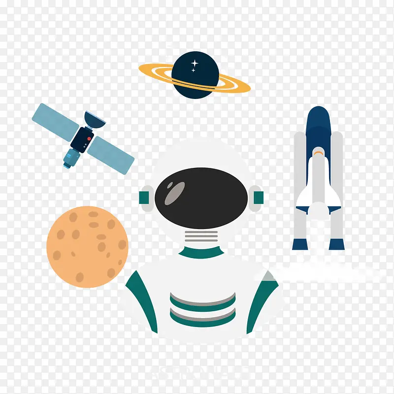 ����̫�պ���廭-������