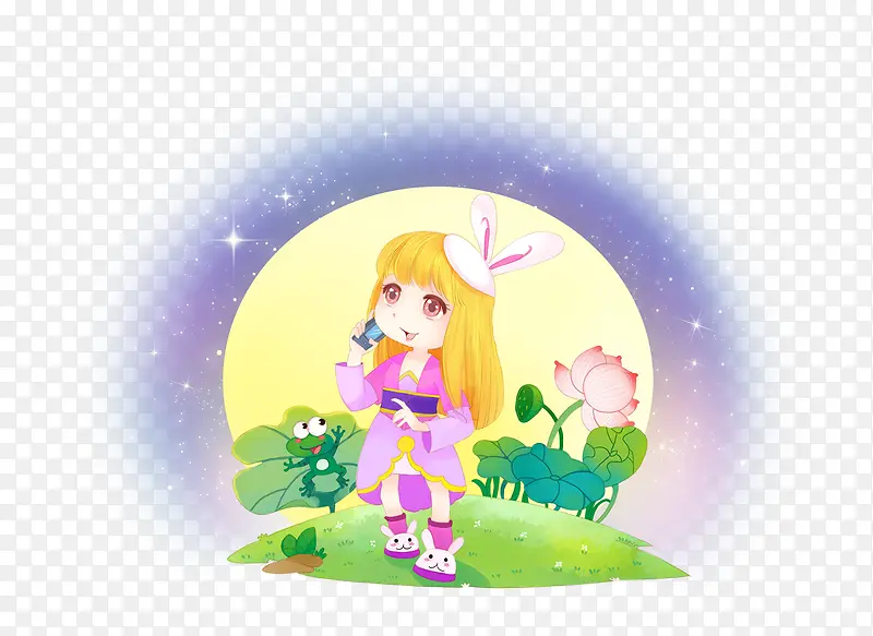 ������ز�-������